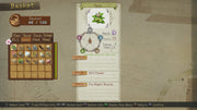 Atelier Ayesha: The Alchemist of Dusk [PlayStation 3] PlayStation 3 Video Game Koei Tecmo   