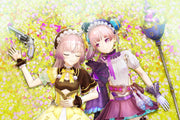 Atelier Lydie & Suelle: The Alchemists and the Mysterious Paintings [PlayStation 4] PlayStation 4 Video Game Koei Tecmo   