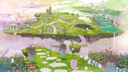 Atelier Lydie & Suelle: The Alchemists and the Mysterious Paintings [PlayStation 4] PlayStation 4 Video Game Koei Tecmo   