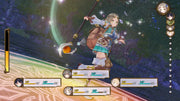 Atelier Mysterious Trilogy Deluxe Pack [Nintendo Switch] Nintendo Switch Video Game Koei Tecmo   