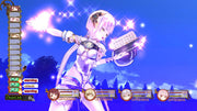 Atelier Mysterious Trilogy Deluxe Pack [Nintendo Switch] Nintendo Switch Video Game Koei Tecmo   