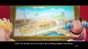 Atelier Mysterious Trilogy Deluxe Pack [Nintendo Switch] Nintendo Switch Video Game Koei Tecmo   