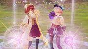 Atelier Mysterious Trilogy Deluxe Pack [Nintendo Switch] Nintendo Switch Video Game Koei Tecmo   