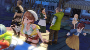 Atelier Ryza 2: Lost Legends & the Secret Fairy [Nintendo Switch] Nintendo Switch Video Game Koei Tecmo   