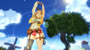 Atelier Ryza 2: Lost Legends & the Secret Fairy [Nintendo Switch] Nintendo Switch Video Game Koei Tecmo   