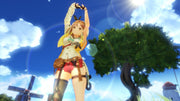 Atelier Ryza 2: Lost Legends & the Secret Fairy [PlayStation 4] PlayStation 4 Video Game Koei Tecmo   