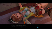 Atelier Ryza 2: Lost Legends & the Secret Fairy [PlayStation 4] PlayStation 4 Video Game Koei Tecmo   
