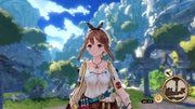 Atelier Ryza: Ever Darkness & the Secret Hideout [Nintendo Switch] Nintendo Switch Video Game Koei Tecmo   