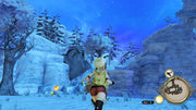 Atelier Ryza: Ever Darkness & the Secret Hideout [Nintendo Switch] Nintendo Switch Video Game Koei Tecmo   