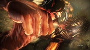 Attack on Titan 2 [Nintendo Switch] Nintendo Switch Video Game Nintendo   