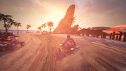 ATV Drift & Tricks [Nintendo Switch] Nintendo Switch Video Game Microids   