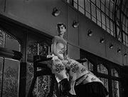 Audrey Hepburn: 3-Movie Collection [Blu-Ray Box Set] DVDs & Blu-Rays Paramount Pictures   
