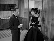 Audrey Hepburn: 3-Movie Collection [Blu-Ray Box Set] DVDs & Blu-Rays Paramount Pictures   