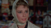 Audrey Hepburn: 3-Movie Collection [Blu-Ray Box Set] DVDs & Blu-Rays Paramount Pictures   