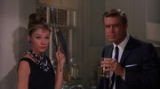 Audrey Hepburn: 3-Movie Collection [Blu-Ray Box Set] DVDs & Blu-Rays Paramount Pictures   