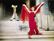 Audrey Hepburn: 3-Movie Collection [Blu-Ray Box Set] DVDs & Blu-Rays Paramount Pictures   