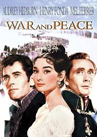 Audrey Hepburn: 7-Movie Collection [DVD Box Set] DVDs & Blu-Rays Paramount Pictures   