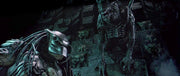 Alien-Predator: Total Destruction Collection [DVD Box Set] DVDs & Blu-Rays 20th Century Fox   