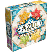 Azul: Summer Pavilion [Board Game, 2-4 Players] Board Game Asmodee   