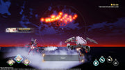 Azur Lane: Crosswave [Nintendo Switch] Nintendo Switch Video Game Idea Factory   
