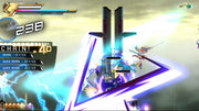 Azure Striker Gunvolt 3 [Nintendo Switch] Nintendo Switch Video Game Inti Creates   