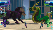 Bakugan: Champions of Vestroia [Nintendo Switch] Nintendo Switch Video Game Warner Bros.   