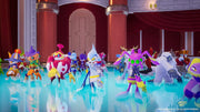 Balan Wonderworld [PlayStation 5] PlayStation 5 Video Game Square Enix   