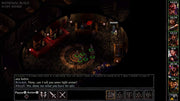 Baldur's Gate & Baldur's Gate II: Enhanced Editions [Nintendo Switch] Nintendo Switch Video Game SkyBound Games