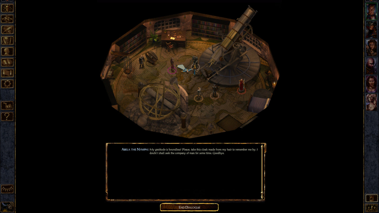 Baldur's Gate: 4 in 1 Boxset [PC] PC Video Game BioWare   