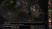 Baldur's Gate & Baldur's Gate II: Enhanced Editions [Xbox One] Xbox One Video Game SkyBound Games