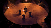 Baldur's Gate & Baldur's Gate II: Enhanced Editions [Xbox One] Xbox One Video Game SkyBound Games
