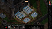 Baldur's Gate & Baldur's Gate II: Enhanced Editions [Xbox One] Xbox One Video Game SkyBound Games