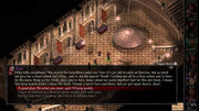 Baldur's Gate & Baldur's Gate II: Enhanced Editions [Xbox One] Xbox One Video Game SkyBound Games