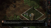 Baldur's Gate & Baldur's Gate II: Enhanced Editions [Xbox One] Xbox One Video Game SkyBound Games