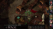 Baldur's Gate & Baldur's Gate II: Enhanced Editions [Xbox One] Xbox One Video Game SkyBound Games