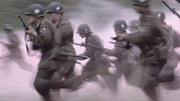 Band of Brothers: The Complete Series SteelCase [Blu-Ray Box Set] DVDs & Blu-Rays Dreamworks   