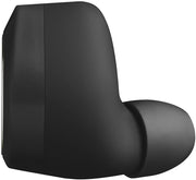 Bang & Olufsen - Beoplay E8 Truly Wireless Earphones - Black [Electronics] Electronics Bang & Olufsen   