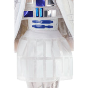 Barbie Collector: Star Wars R2D2 x Barbie Doll Toys & Games Mattel