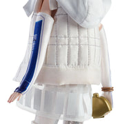 Barbie Collector: Star Wars R2D2 x Barbie Doll Toys & Games Mattel