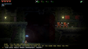 Batbarian: Testament of the Primordials [PlayStation 4] PlayStation 4 Video Game Red Art Games   