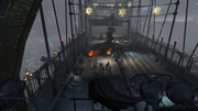 Batman: Arkham Origins [Nintendo Wii U] Nintendo Wii U Video Game Warner Bros.   