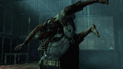 Batman: Arkham Asylum - Game of the Year Edition [Xbox 360] Xbox 360 Video Game Warner Bros.   