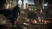 Batman: Arkham Knight [PlayStation 4] PlayStation 4 Video Game Warner Bros.   