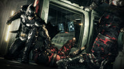 Batman: Arkham Knight [PlayStation 4] PlayStation 4 Video Game Warner Bros.   