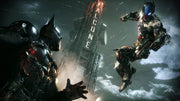 Batman: Arkham Knight [PlayStation 4] PlayStation 4 Video Game Warner Bros.   