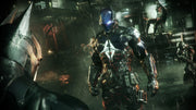 Batman: Arkham Knight [PlayStation 4] PlayStation 4 Video Game Warner Bros.   