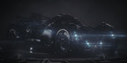 Batman: Arkham Knight [PlayStation 4] PlayStation 4 Video Game Warner Bros.   