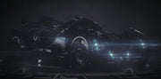 Batman: Arkham Knight [PlayStation 4] PlayStation 4 Video Game Warner Bros.   