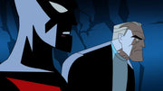 Batman Beyond: The Complete Series - Seasons 1-3 [DVD Box Set] DVDs & Blu-Rays Warner Bros.   