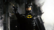 Batman: The Motion Picture Anthology 1989-1997 [Blu-Ray Box Set] DVDs & Blu-Rays Universal Pictures   